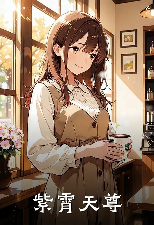 紫霄天尊林风莫尘完结小说免费阅读_完本热门小说紫霄天尊林风莫尘