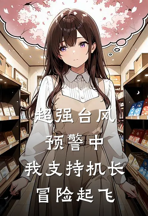 超强台风预警中，我支持机长冒险起飞(周建虞秋)最新推荐小说_最新免费小说超强台风预警中，我支持机长冒险起飞周建虞秋