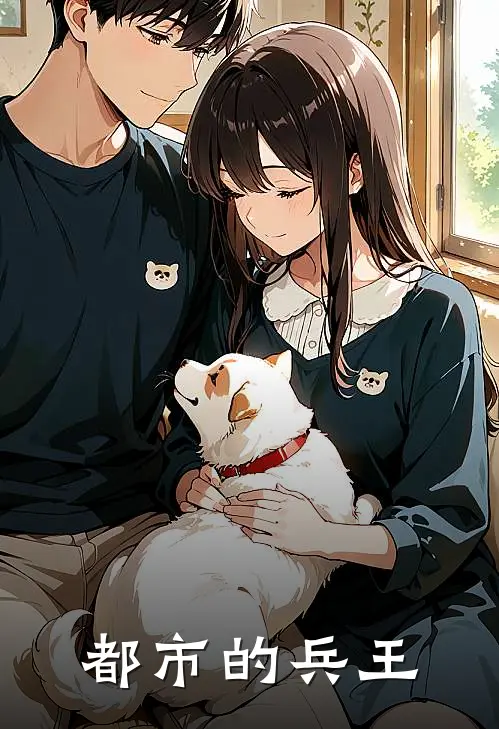 都市的兵王王浩金秀妍免费小说大全_小说推荐完本都市的兵王(王浩金秀妍)
