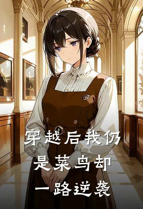 穿越后我仍是菜鸟却一路逆袭(苏念悠悠)全集阅读_穿越后我仍是菜鸟却一路逆袭最新章节阅读