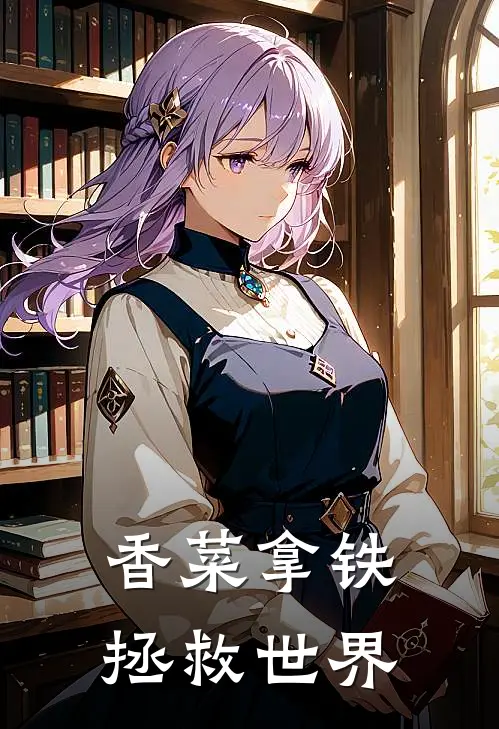 林晓晓顾南风(香菜拿铁拯救世界)全文免费在线阅读_香菜拿铁拯救世界完整版免费在线阅读