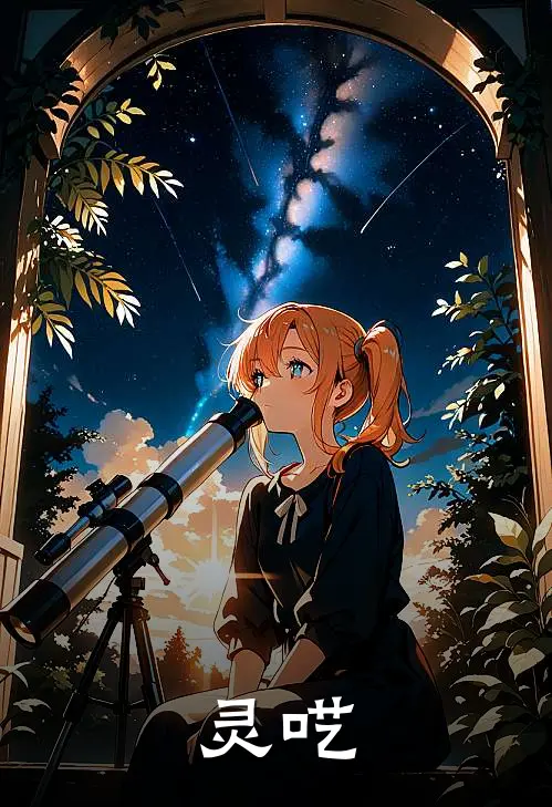 灵呓陈烨吴云免费完整版小说_热门小说大全灵呓陈烨吴云