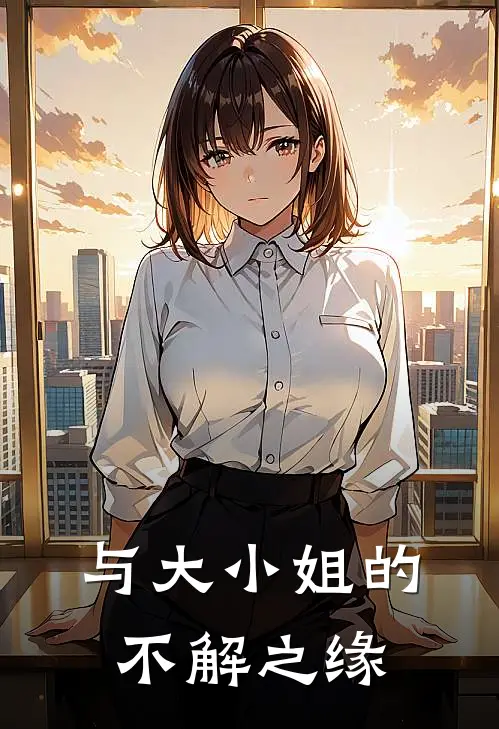 与大小姐的不解之缘