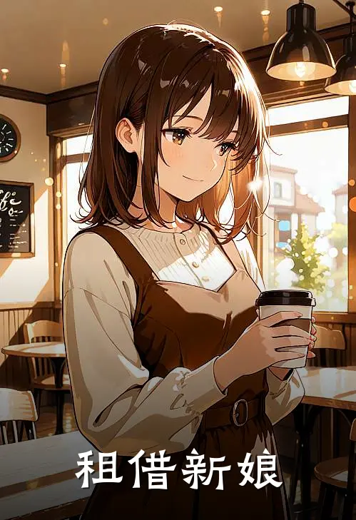 租借新娘(陈平安希)完整版免费全文阅读_完本小说推荐租借新娘(陈平安希)