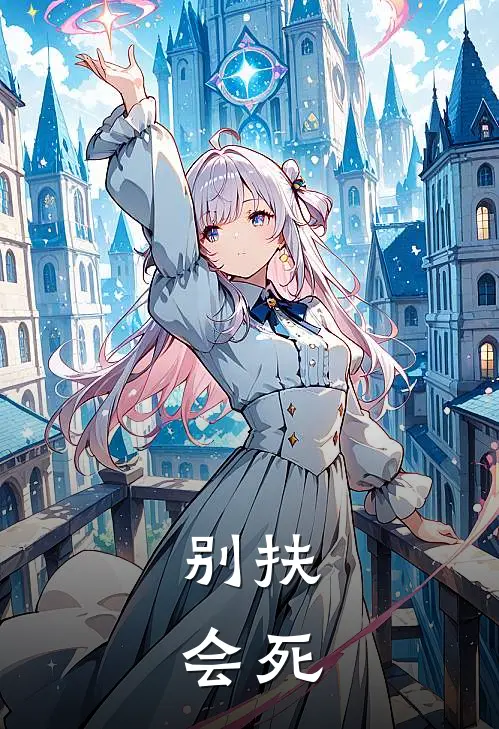 别扶，会死周晓敏林念热门免费小说_免费小说免费阅读别扶，会死周晓敏林念