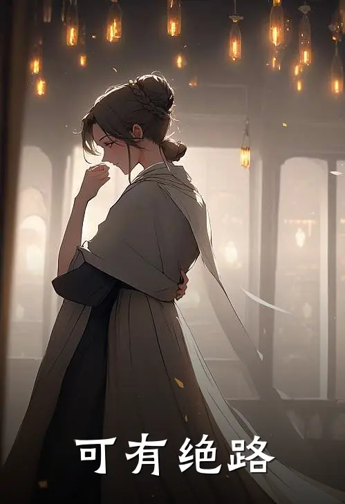 可有绝路陈绝陈莲全文在线阅读_可有绝路全集免费阅读