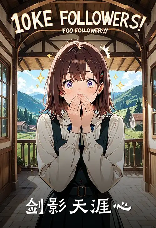 剑影天涯心全文免费阅读无弹窗大结局_剑影天涯心（林风叶星辰）最新小说