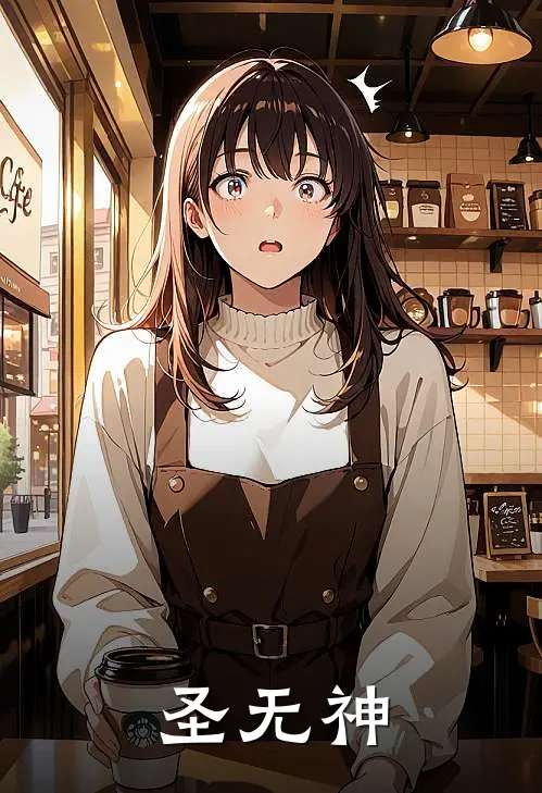 圣无神(沈翔福伯)免费阅读全文_免费完结版小说圣无神沈翔福伯