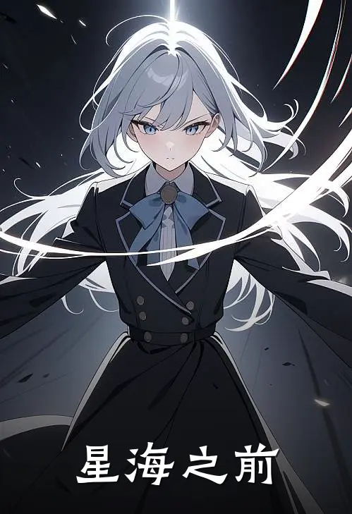 星海之前阿衡阿衡在线免费小说_最新推荐小说星海之前(阿衡阿衡)