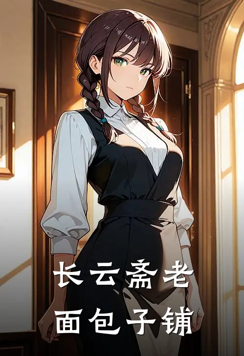 长云斋老面包子铺