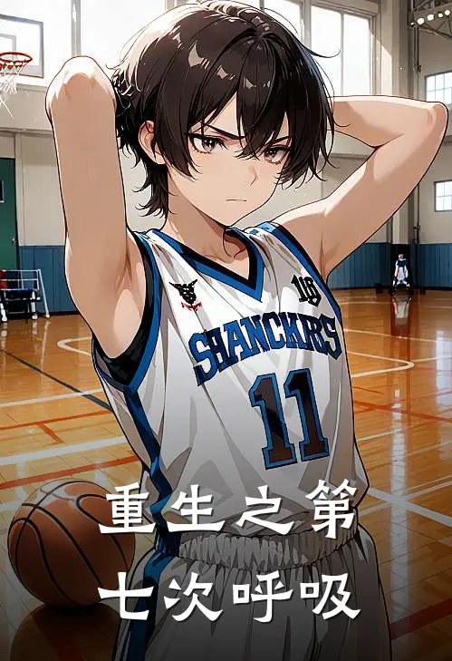 重生之第七次呼吸