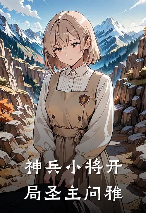神兵小将开局圣主问雅