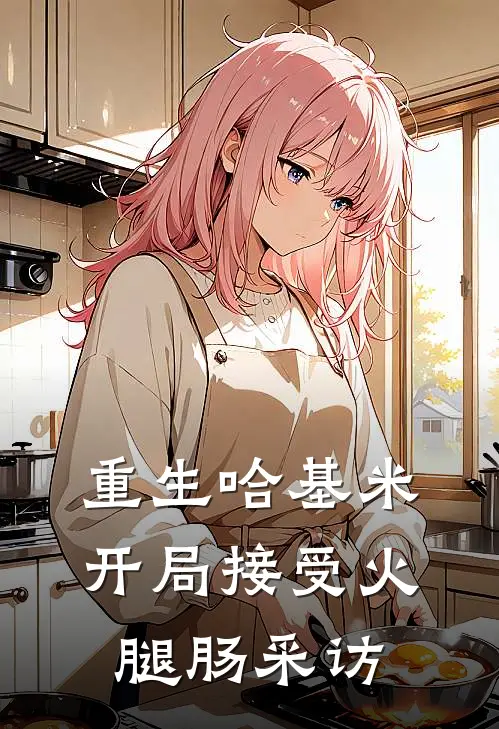 柳如烟白水淼（重生哈基米：开局接受火腿肠采访）全文免费阅读无弹窗大结局_