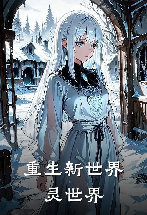 重生新世界：灵世界林童苏晓涵热门小说完结_热门的小说重生新世界：灵世界林童苏晓涵