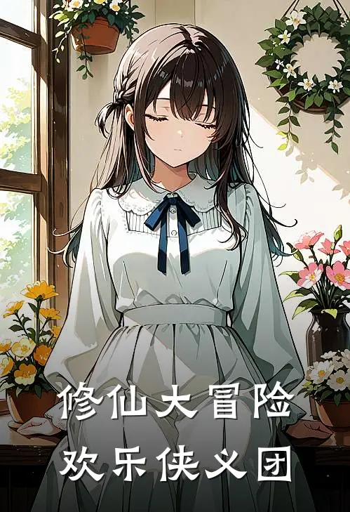 修仙大冒险：欢乐侠义团张霄陈书羽小说免费完结_完本热门小说修仙大冒险：欢乐侠义团张霄陈书羽