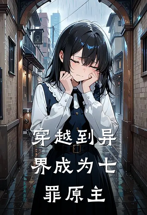 穿越到异界成为七罪原主