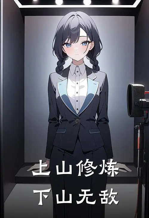 上山修炼，下山无敌(云彻苏轻眉)热门网络小说_小说推荐完结上山修炼，下山无敌(云彻苏轻眉)