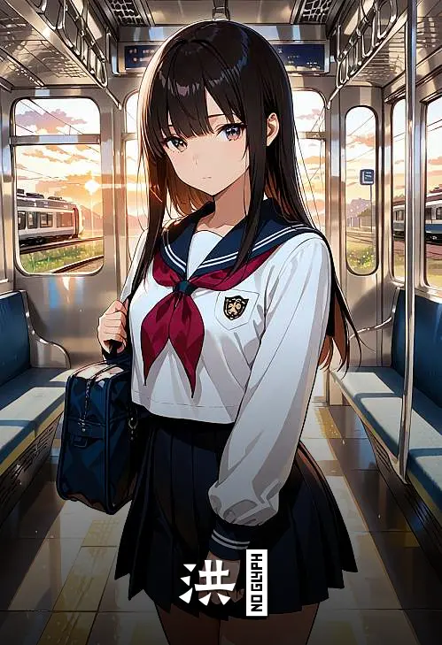 洪巟(王裕王裕)小说推荐完本_全本免费小说洪巟王裕王裕