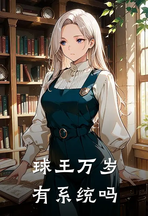 球王万岁有系统吗