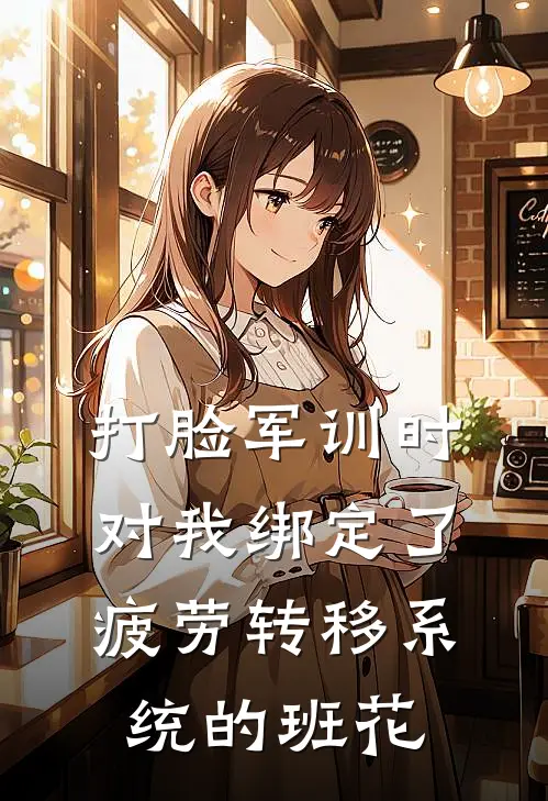 打脸军训时对我绑定了疲劳转移系统的班花